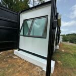 Casa Container Modello PLAYERO